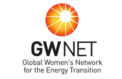 GWNET